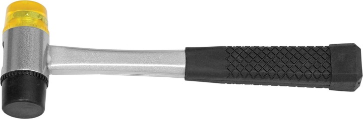 Actual product image technocraft Dent removal hammer (462 g)