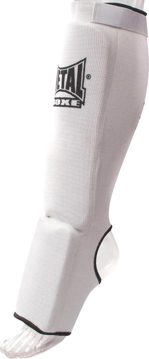 Immagine prodotto MetalBoxe Protezione stinco + piede (L, XL)