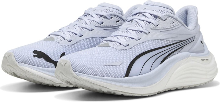 Immagine prodotto Puma Elettrificare NITRO 4 Wn (40.5)
