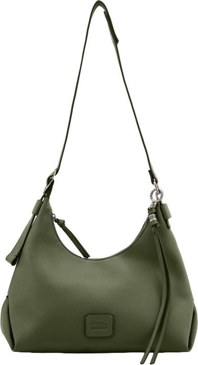 Verde kaki