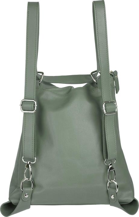 Actual product image Forty Rucksack (5 l)