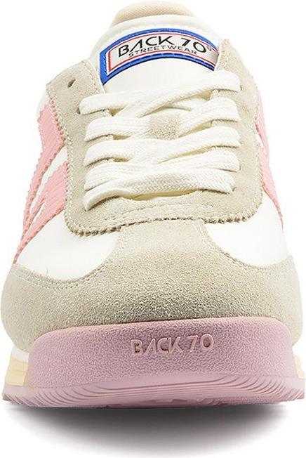 Image du produit Back 70 JOGGER 26 (41)