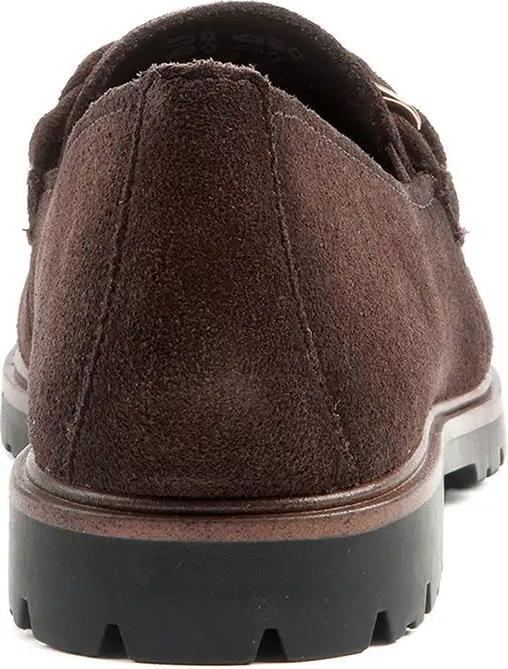 Image du produit Tamaris Slipper (36)