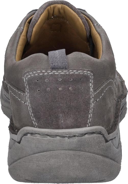 Produktbild Josef Seibel 24401-304 (45)