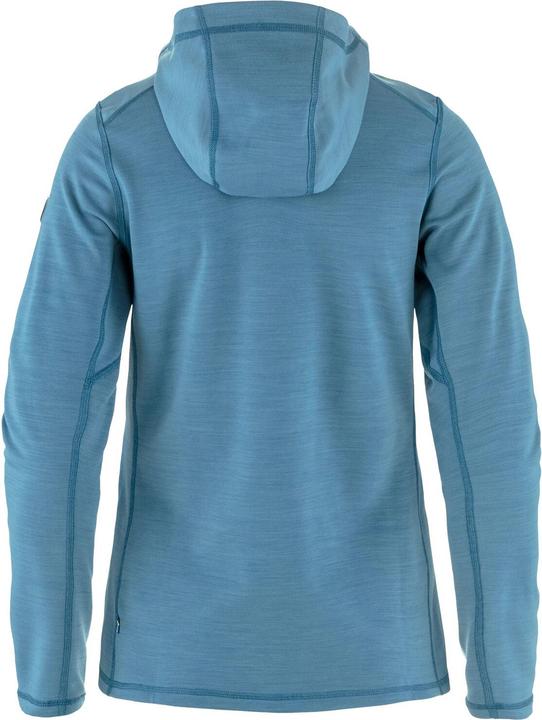 Produktbild Fjällräven Keb Fleece Hoodie W (S)