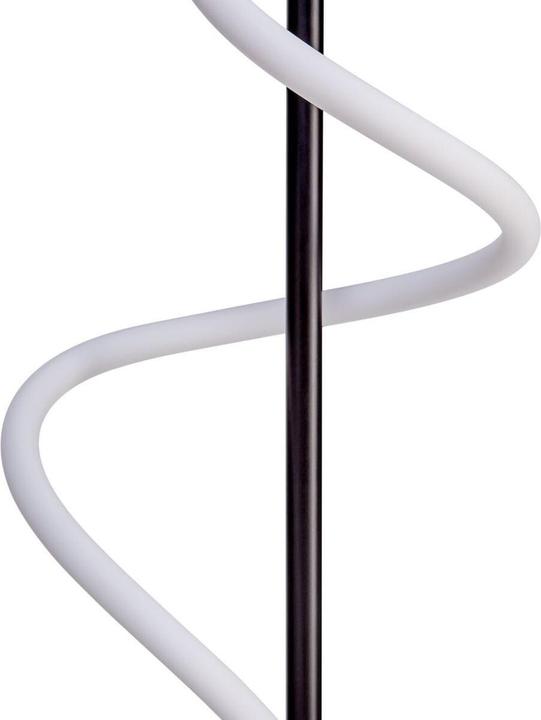 Produktbild micasa Zaro (1200 lm)