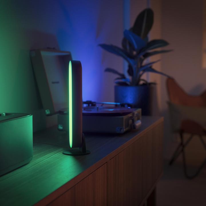 Immagine prodotto Philips Hue Espansione Play (530 lm)