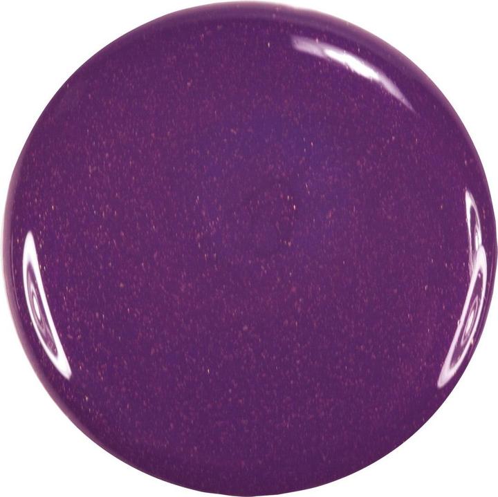 Image du produit Zoya Tru (Vernis couleur)