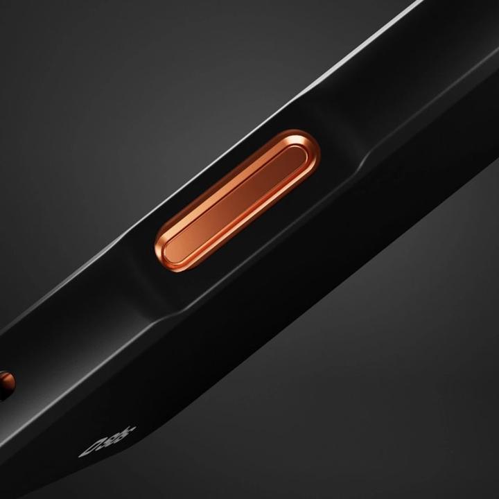 Actual product image SBS Cover (Apple iPhone 17 Pro Max)