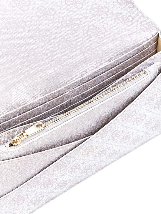 Immagine prodotto Guess Orlina Card Holder