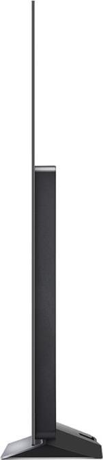 Immagine prodotto LG OLED77C35LA (77", C3, OLED, 4K, 2023)
