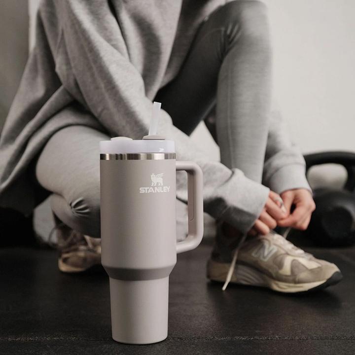 Actual product image Stanley 1913 Stanley (1.18 l)