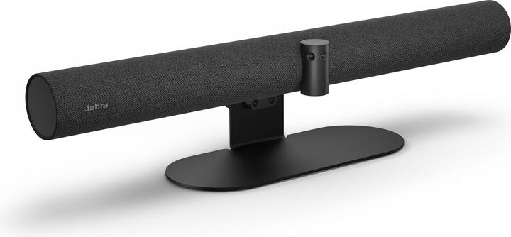 Actual product image Jabra PanaCast 50 VBS bar only - UC (VB, EMEA Charger-type C)