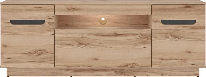 Image du produit Lipo Alana (176.60 x 50 x 64.90 cm)