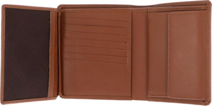 Produktbild Golden Head Polo RFID Protect Kombischeintasche 1230