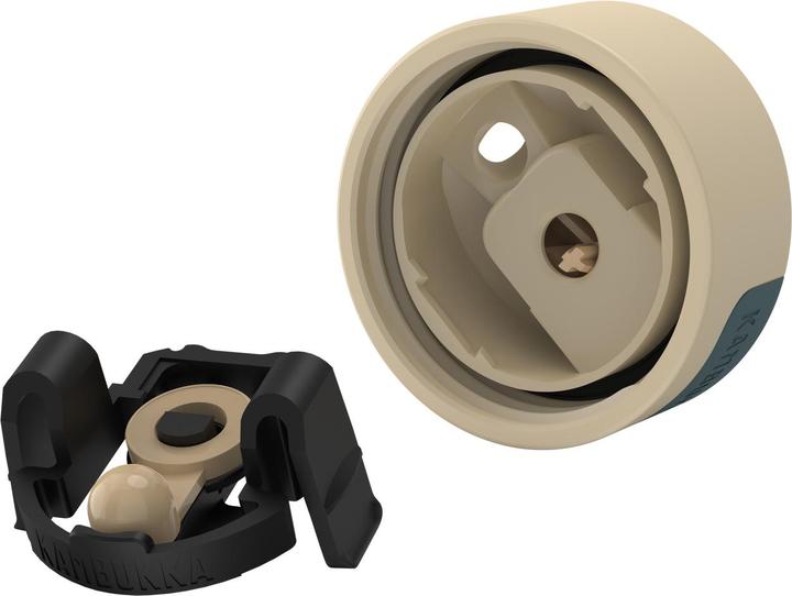 Produktbild Kambukka Olympus (0.30 l)