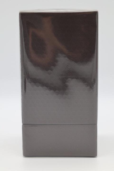 Actual product image Molton Brown Sunlit Clement & Vetiv Eau de Parfum (Eau de parfum, 100 ml)