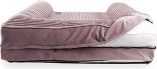 Produktbild Martin hondenmand royal collection roze (Hund)