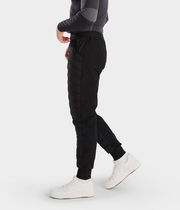 Actual product image Horse Pilot Padded jogging (S)