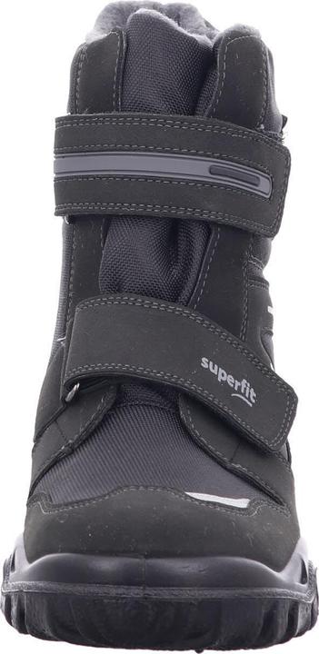 Image du produit Superfit Bottes (42)