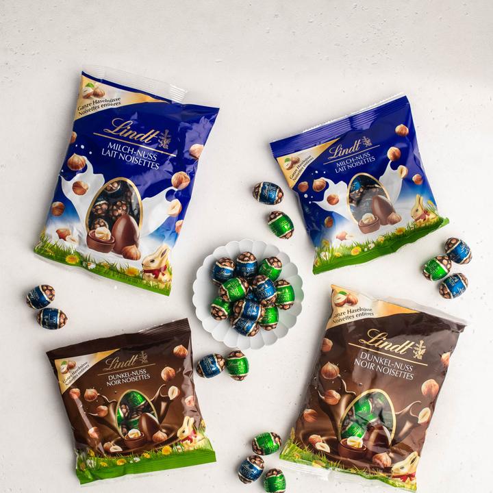 Immagine prodotto Lindt Pasqua (160 g)