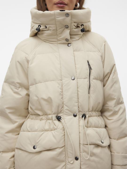 Immagine prodotto Vero Moda Giacca VMEXPLORE Giacca (M)