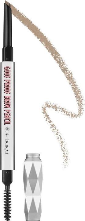 Produktbild BeneFit Cosmetics Good Proof (#02)