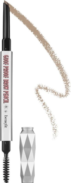 Produktbild BeneFit Cosmetics Good Proof (Warm Golden Blonde)