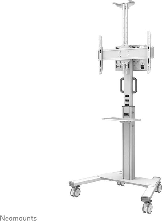 Produktbild Neomounts AFLS-825WH1 (9 kg)