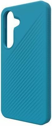 Produktbild Zagg Luxe (Samsung Galaxy S25)