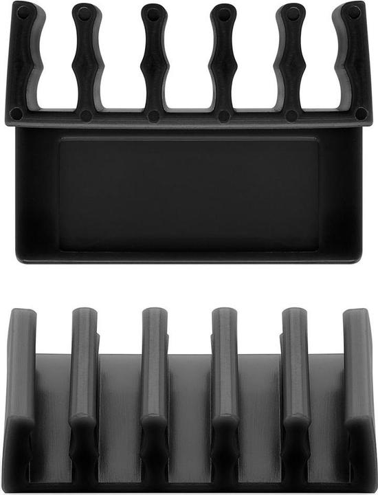 Actual product image Goobay Cable Organizer