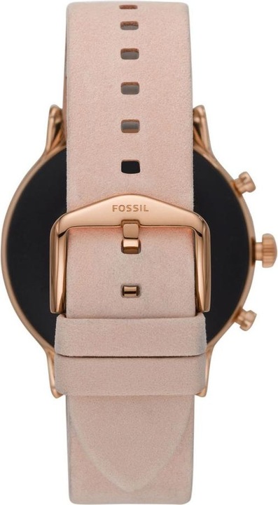 Produktbild Fossil Julianna HR (44 mm)