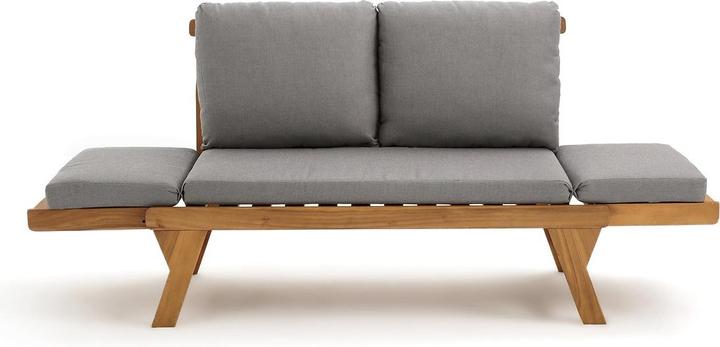 Produktbild La Redoute Interieurs Celena