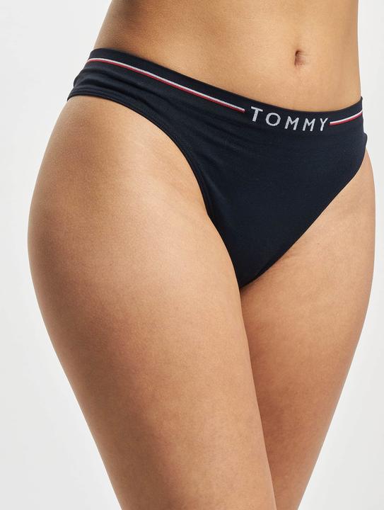 Immagine prodotto Tommy Hilfiger Tanga Sportswear - 75233 (XS)