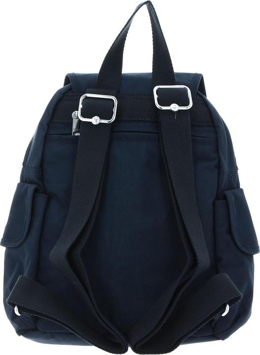 Immagine prodotto Kipling City Pack Mini Dames Rugzak - Blu Bleu 2 (10 l)
