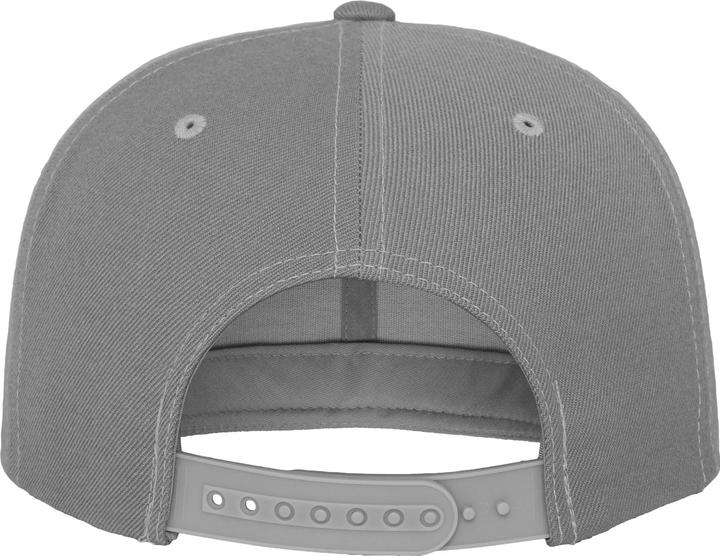 Produktbild Flexfit Snapback (One Size)