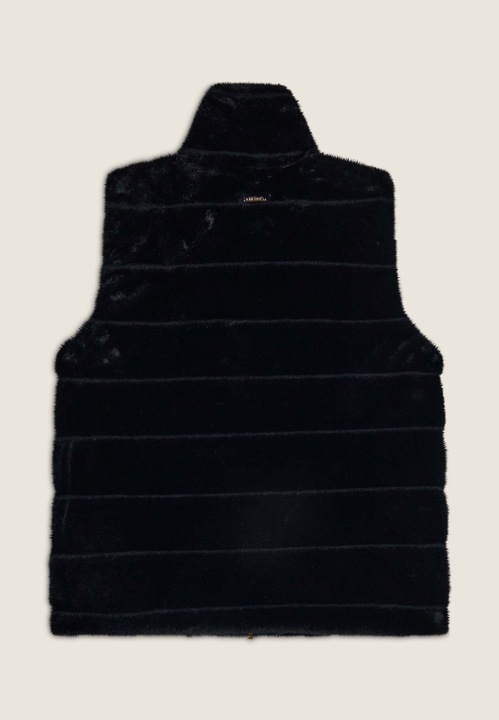 Actual product image Freddy Jacket F4WJKJ8 (L)