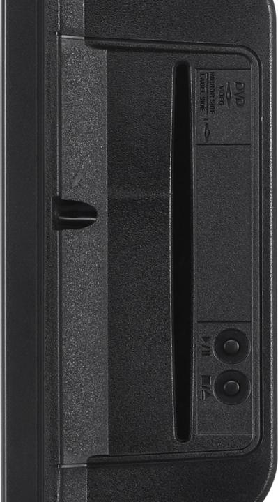 Produktbild Lenco DVL-3273 (32", LED, HD ready)