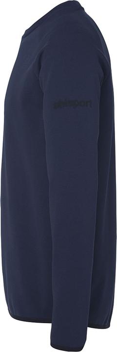 Actual product image Uhlsport Sweatshirt ID (XXL)