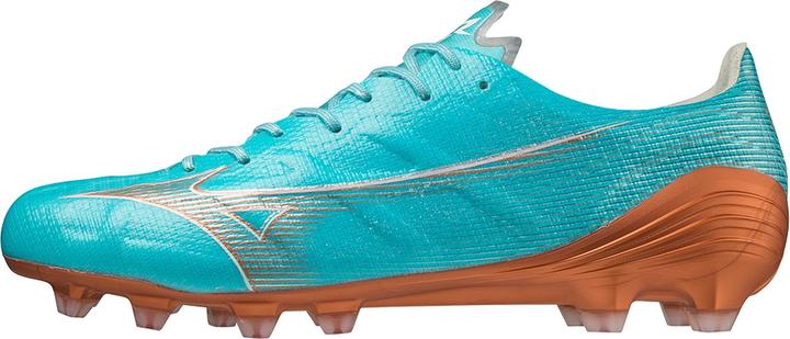 Immagine prodotto Mizuno Alpha Elite MD (44)