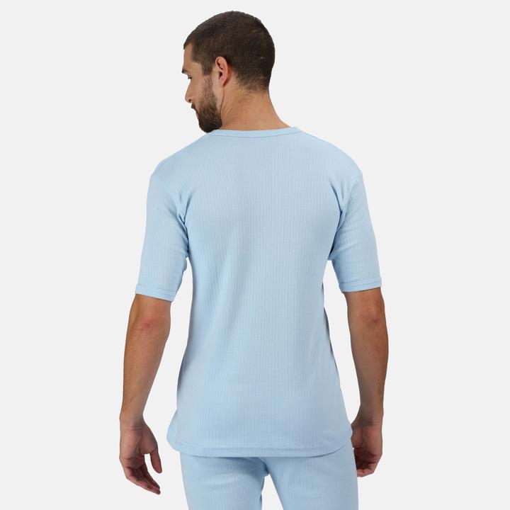 Immagine prodotto Regatta UTRG1427 P (XXL)
