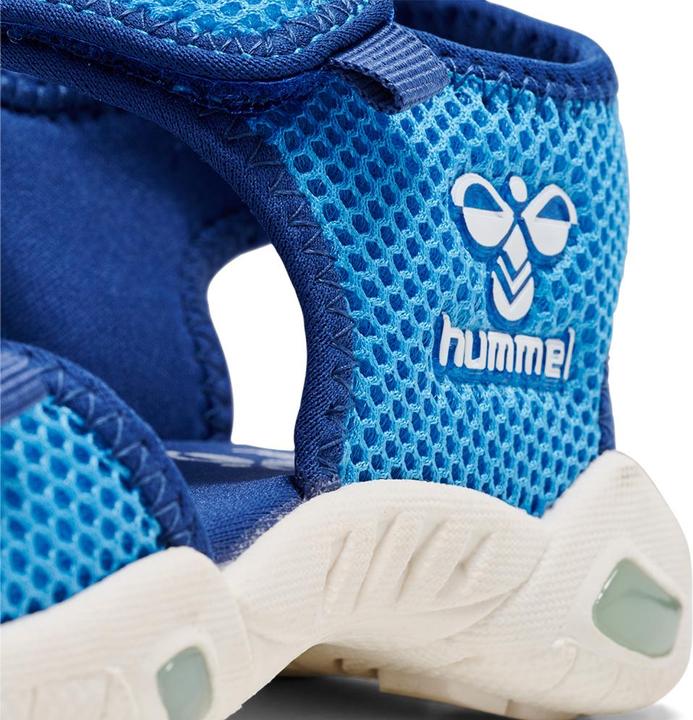 Image du produit hummel Sandal Flash (33)