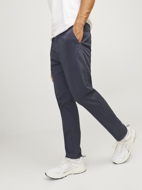 Actual product image Jack & Jones Jrebmichael Slim Sharp Noos (W31/L32)