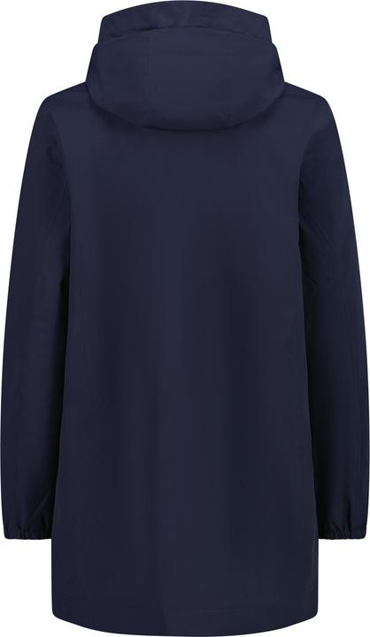 Immagine prodotto CMP Campagnolo Hoodie (S)