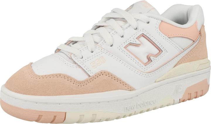 Produktbild New Balance GSB550CD (40)