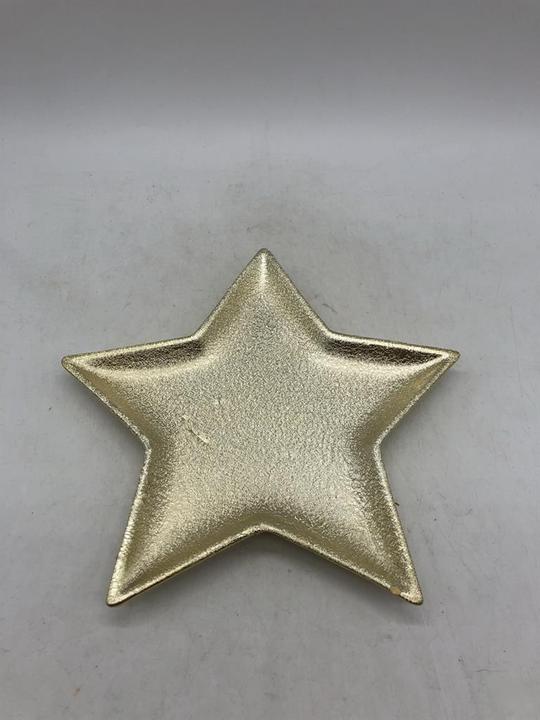 Produktbild GuGus Deko Schale