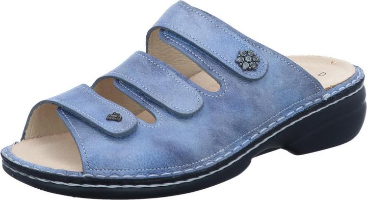 Image du produit Wellness 20141 80817 (43)