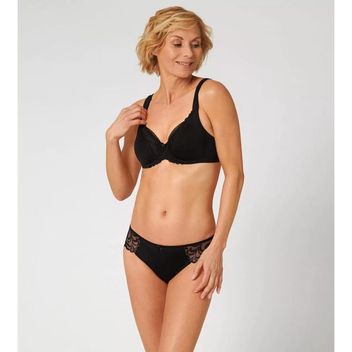 Produktbild Triumph Panty "Modern Finesse" (40, Einzelpack)