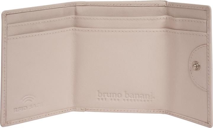Actual product image Bruno Banani Wallet