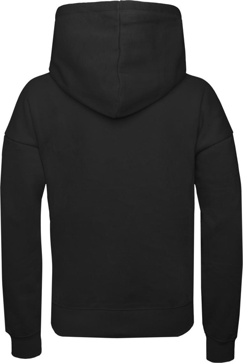 Produktbild Champion Sweatshirt Casual Locker sitzend (S)